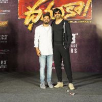Mass Maharaj Chanti ʳᵗᶠ 18 (@chantirtfravit2) 's Twitter Profile
