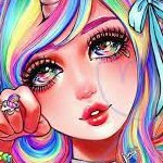 Patricia Barton Reddio (@barton36308) 's Twitter Profile