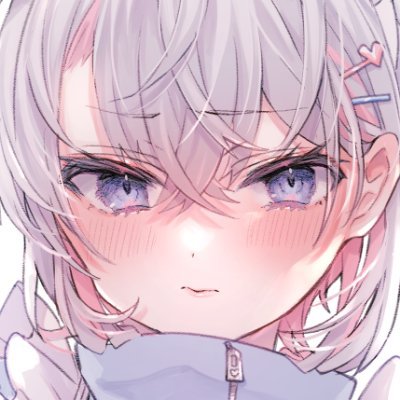 Illustrator/ゲーム会社勤務/創作メイン◆skeb https://t.co/hxvnXNbTPh ◆FANBOX https://t.co/ft2p6iRg10