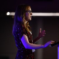 Mary Steele (@me_steele) 's Twitter Profile