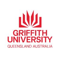 Griffith International(@Griffith_Intl) 's Twitter Profile Photo