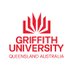 Griffith International (@Griffith_Intl) Twitter profile photo