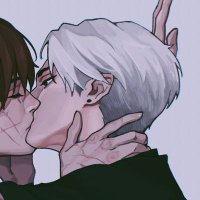лана 西谷 (@_lantteo) 's Twitter Profile
