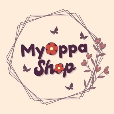 My_OppaShop Profile Picture