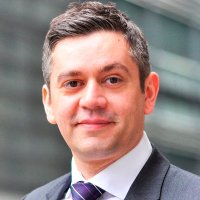 EdRoddis_Deloitte (@deloitteukgov) 's Twitter Profile