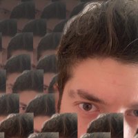 Diyem (@diyem10) 's Twitter Profile