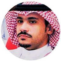 عبدالحميد العنزي (@hmeed88) 's Twitter Profile