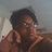 Monay lee - @monielove91 - Twitter
