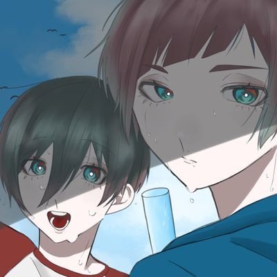 🌊海𓂃◌𓈒𓐍さんのプロフィール画像