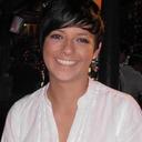 sami alexander - @sami_alexa - Twitter