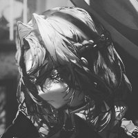 Dragibuly (@dragibuly) 's Twitter Profile