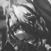Dragibuly (@dragibuly) Twitter profile photo Dragibuly (@dragibuly) Twitter profile photo
