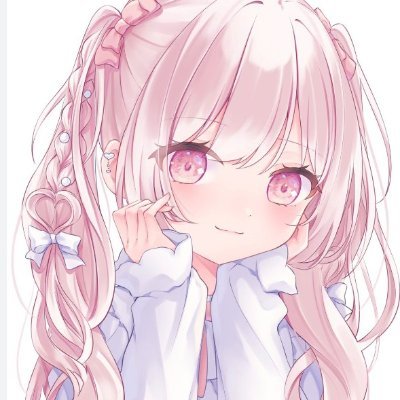 ゲームウマ娘ばかりやってます、無言フォローOK🥰