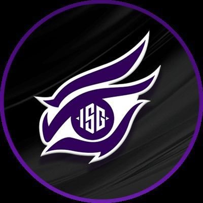 Insight Gaming Profile