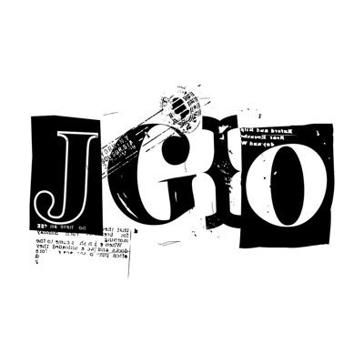 Jgio