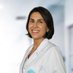 Seyda Gunduz (@seydagunduz_md) Twitter profile photo Seyda Gunduz (@seydagunduz_md) Twitter profile photo