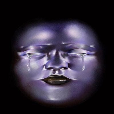 SpilleerG's profile picture. IN THE VOID