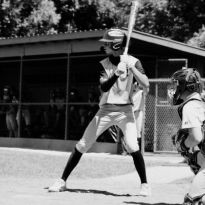 Ezra Marcano -2025- 5’11 -LHP- OF-Armijo high school CA - FEBA 19u