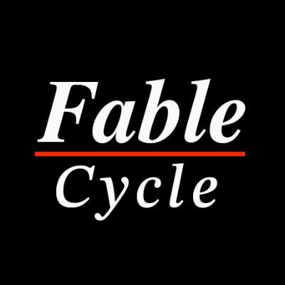 fablecycle Profile Picture