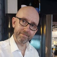 Kevin Geoghegan (@geoghegankevin) 's Twitter Profile