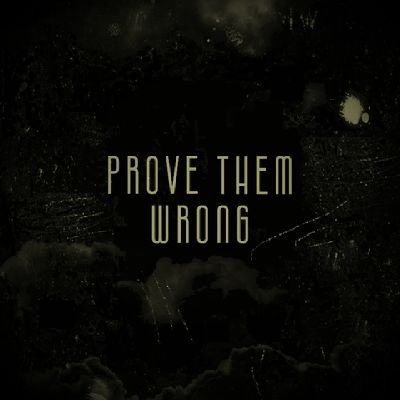 _nikola_01's profile picture. Nikola👑

Thank you @Cobratate @TateTheTalisman for changing my life.