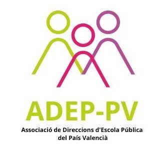 Associació de Direccions d'Escola Pública del País Valencià