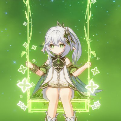 gendeari0417's profile picture. 원신 대리육성 해드립니다. // 자세한 문의사항은 오픈카톡 혹은 디엠으로 연락주세요.//약간의 네고 가능합니다!(과한 네고는 정중히 사절)