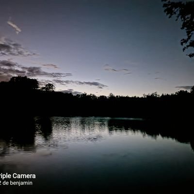 Ben9025's profile picture. Ne suivre vous verras mourir d'ennui