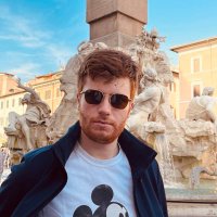 Jamie Knapper (@jhknappernhs) 's Twitter Profile