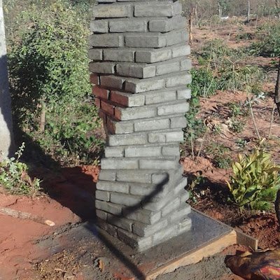 black91836's profile picture. energia solar, primeiro passos