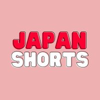 Why you should live in Japan(@ShortsJapan) 's Twitter Profileg