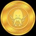 Maj_GainZ ❤️ Memecoin (@karlaj76qf) Twitter profile photo Maj_GainZ ❤️ Memecoin (@karlaj76qf) Twitter profile photo