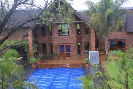 PokerAtSolRidge's profile picture. Poker Day - Saturday 10th at Solridge - 2 minutes from Silver Star Casino
Contact 083-608-2909 for details or email jsack33@gmail.com