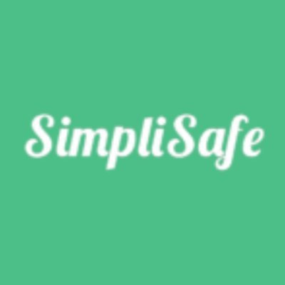 I faced some technical issues during login, but with the help of the Simplisafe support team, I was able to sort out the trouble and complete the camera login.