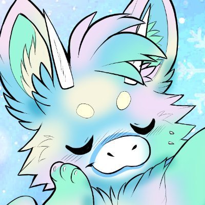 SoftFurSunlight Profile Picture