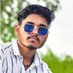 SHYAMJEE JHARIYA (@shyamjijhariya) Twitter profile photo SHYAMJEE JHARIYA (@shyamjijhariya) Twitter profile photo