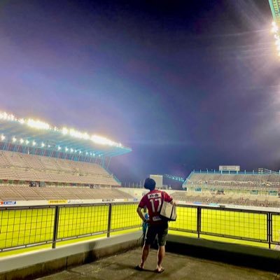 ロアッソサポ 2024年からサポートカンパニー( #ペンション山林舎 ) #ロアッソ熊本 #16 #松岡瑠夢 #21 #豊田歩 #1 #佐藤史騎 #17 #平川怜 気軽にフォローしてください✨