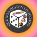 quenosquitenlojugado (@quitenlojugado) Twitter profile photo quenosquitenlojugado (@quitenlojugado) Twitter profile photo