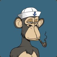 Renato Menezes ❤️ Memecoin (@brainomte12c) 's Twitter Profile