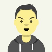 Havis (@havis_vo) 's Twitter Profile