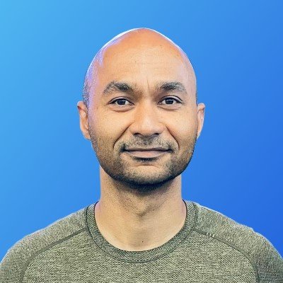 Angelo_xAI's profile picture. 