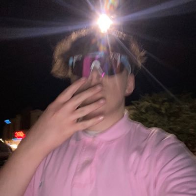 Streamer/Content Creator ⛅ | Use Code