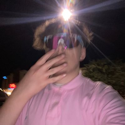 psychozfn Profile Picture