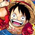 One Piece Daily (@opdaiIy) Twitter profile photo