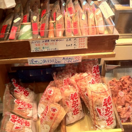 JWT_Battler's profile picture. 