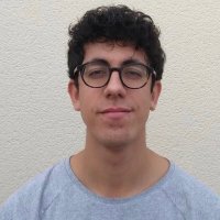 José I. Segovia-Martín (@josei_segovia) 's Twitter Profile
