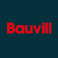 Bauvill (@bauvill) 's Twitter Profile