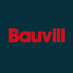 Bauvill (@bauvill) Twitter profile photo