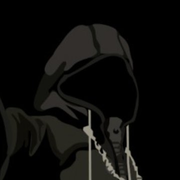 Shiroさんのプロフィール画像