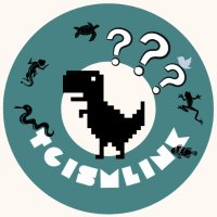 TGismLINK (@tgismlink) 's Twitter Profile